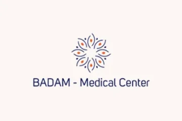 Badam Azerbaijan