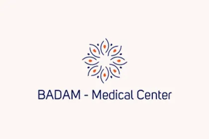 Badam Azerbaijan Gift Card (Azerbaijan) – buy with Bitcoin, USDT, ETH and 300+ tokens on GENGHIS