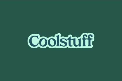 Coolstuff Gift Card Norway, buy with crypto on Genghis