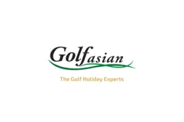 One-Time Southeast Asia Region Golf Game Access (excluding Singapore) JPY