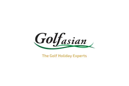 Golf Game Access Southeast Asia – buy with Bitcoin, USDT, ETH on GENGHIS