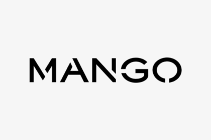 Mango Gift Card Norway, buy with crypto on Genghis