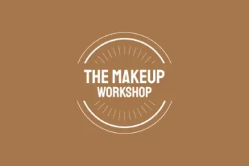 Makeup Academy Gifts Voucher
