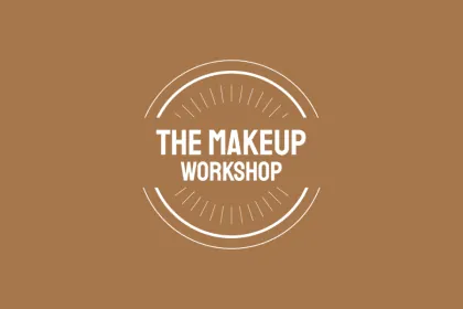 Makeup Academy Gifts Voucher (Pakistan) – buy with Bitcoin, USDT, ETH and 300+ tokens on GENGHIS