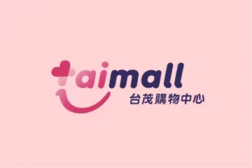 TaiMall TWD