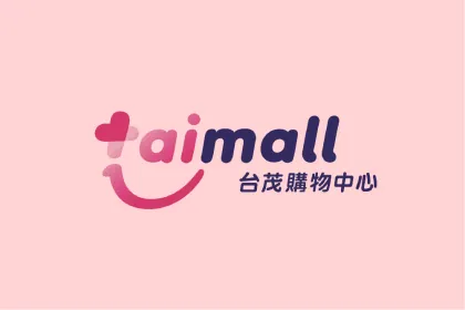 TaiMall Gift Card (Taiwan) – buy with Bitcoin, USDT, ETH and 300+ tokens on GENGHIS
