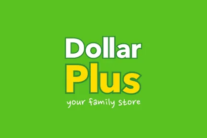 DOLLAR PLUS KSA Gift Card (Saudi Arabia) – buy with Bitcoin, USDT, ETH and 300+ tokens on GENGHIS