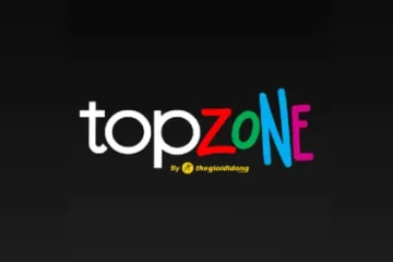 TOPZONE VND