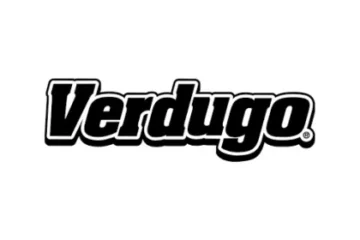 Verdugo CRC