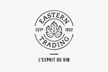 Eastern Trading