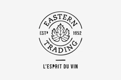 Eastern Trading Gift Card (Mauritius) – buy with Bitcoin, USDT, ETH and 300+ tokens on GENGHIS