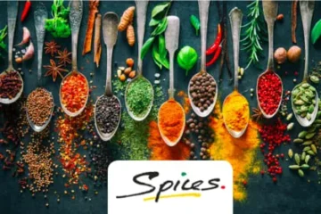 SPICES