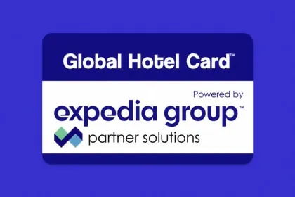 Global Hotel Card Cyprus Gift Card – buy with Bitcoin, USDT, ETH and 300+ tokens on GENGHIS