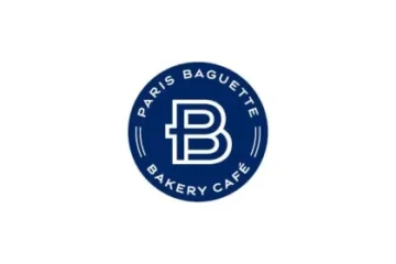 Paris Baguette Malaysia
