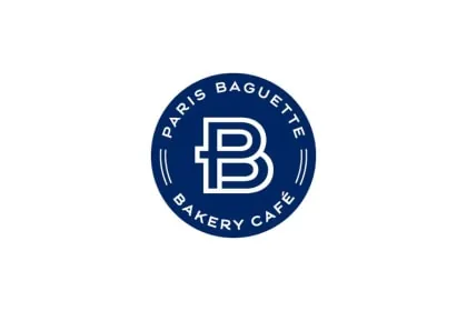 Paris Baguette Malaysia Gift Card – buy with Bitcoin, USDT, ETH and 300+ tokens on GENGHIS