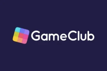Gameclub