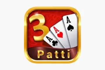 Teen Patti Gold Global USD