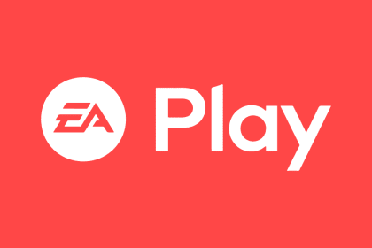 EA Play gift card, buy with crypto on Genghis