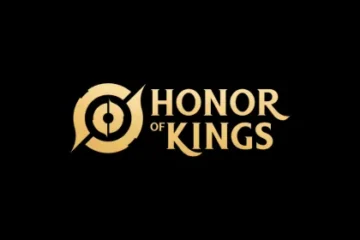 Honor of Kings 240 Tokens
