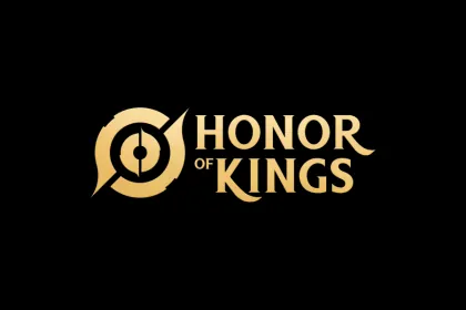 Honor of Kings 240 Tokens (Brazil) – buy with Bitcoin, USDT, ETH and 300+ tokens on GENGHIS