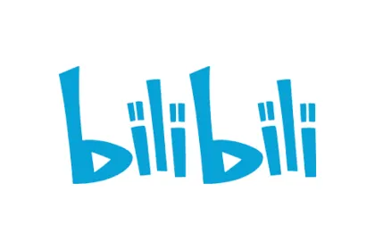 Bilibili / Bstation Gift Card (Southeast Asia) – buy with Bitcoin, USDT, ETH and 300+ tokens on GENGHIS