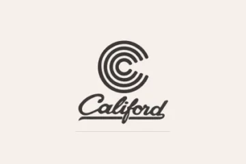 Califord Gifts Voucher