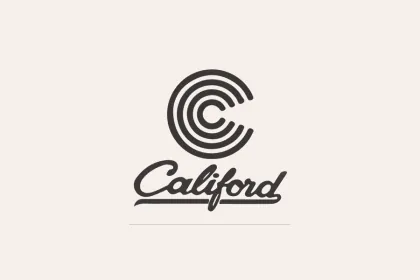 Califord Gifts Voucher (Pakistan) – buy with Bitcoin, USDT, ETH and 300+ tokens on GENGHIS