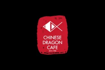 Chinese Dragon Srilanka
