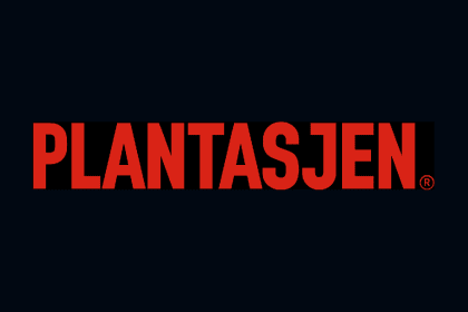 Plantasjen Gift Card Norway, buy with crypto on Genghis