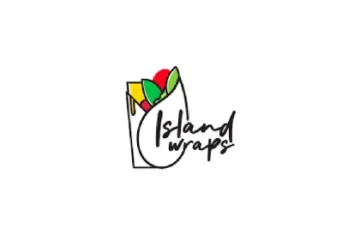 Island Wraps LKR