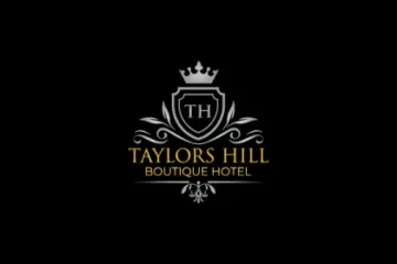 Taylors Hill LKR