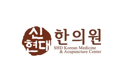 SHD Korean Med & Acupuncture IDR Indonesia Gift Card – buy with Bitcoin, USDT, ETH and 300+ tokens on GENGHIS