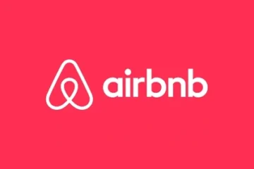 Airbnb Belgium