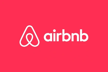 Airbnb Belgium