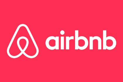 Airbnb Belgium Gift Card, buy with crypto on Genghis