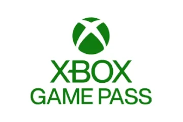 XBOX GAME PASS 1 month COP
