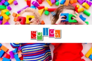 SOLOG