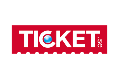 Ticket Gift Card Norway, buy with crypto on Genghis