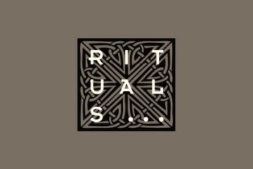 Rituals Norway