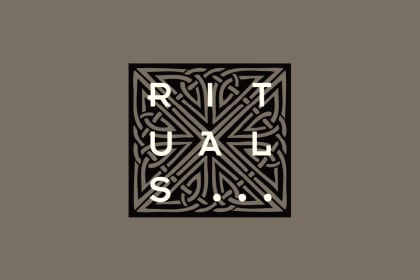 Rituals Gift Card Norway, buy with crypto on Genghis