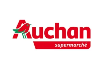 Auchan France