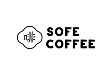 Sofe Coffee