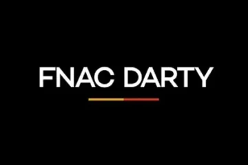 FNAC BE