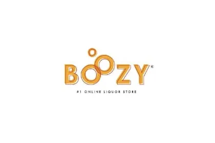 Boozy Gift Card (Philippines) – buy with Bitcoin, USDT, ETH and 300+ tokens on GENGHIS