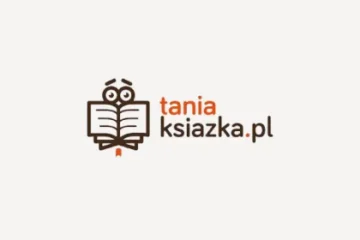 TaniaKsiazka.pl