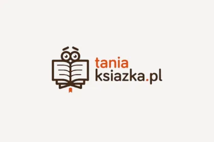 TaniaKsiazka.pl Gift Card (Poland) – buy with Bitcoin, USDT, ETH and 300+ tokens on GENGHIS