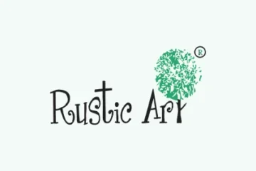 Rustic Art