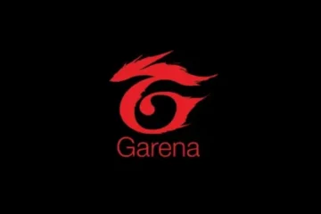 Garena VND