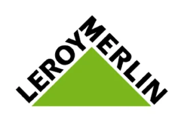 Leroy Merlin France