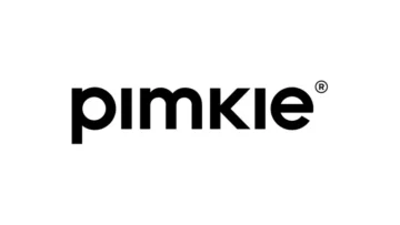 Pimkie